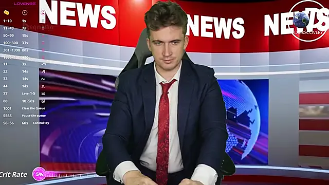 DriveThruDolls – webcam model profile photo Image 8