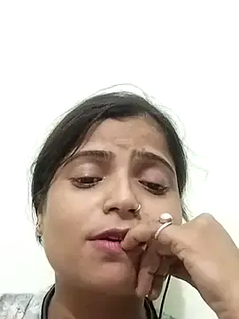 Blonde tagged live sex cams