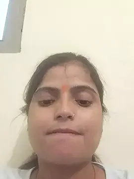 PumaShyXD – webcam model profile photo Image 4