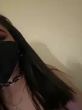 hollyextra – webcam model profile photo Image 16