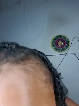 Runarunapi – webcam model profile photo Image 19