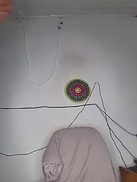 Runarunapi – webcam model profile photo Image 4