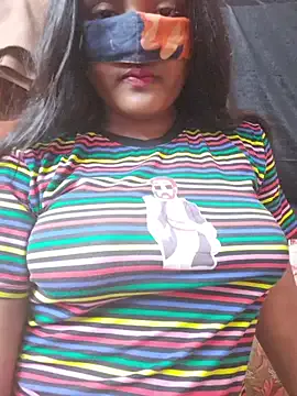 -AngelAri- – webcam model profile photo Image 4