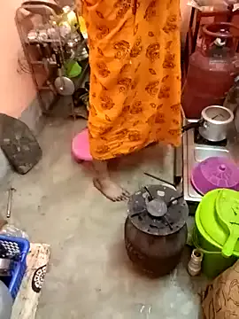 -AngelAri- – webcam model profile photo Image 5