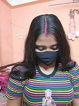 -AngelAri- – webcam model profile photo Image 6