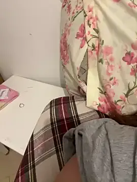 Hot_farass – webcam model profile photo