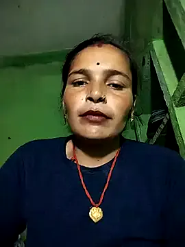 Hot_Kajal5 – webcam model profile photo