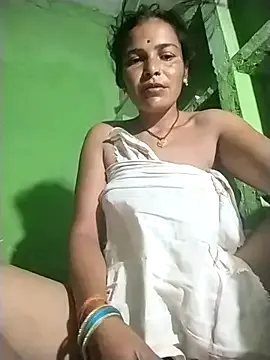 nakedbakers – webcam model profile photo Image 10