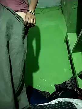 nakedbakers – webcam model profile photo Image 11