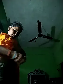 nakedbakers – webcam model profile photo Image 5