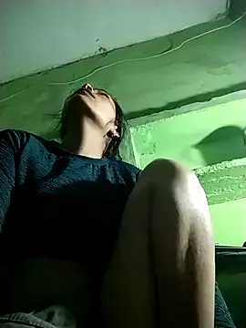 nakedbakers – webcam model profile photo Image 6