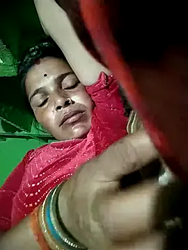 nakedbakers – webcam model profile photo Image 9