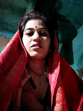 Ran-o0_0o-DX – webcam model profile photo Image 10