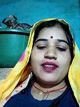 Ran-o0_0o-DX – webcam model profile photo Image 11