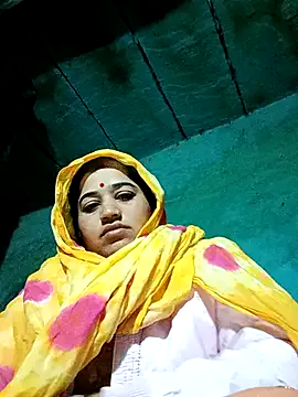 Ran-o0_0o-DX – webcam model profile photo Image 12