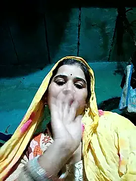 tiffanyhouston_ – webcam model profile photo Image 13