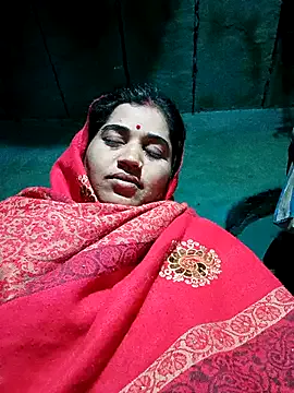 tiffanyhouston_ – webcam model profile photo Image 14