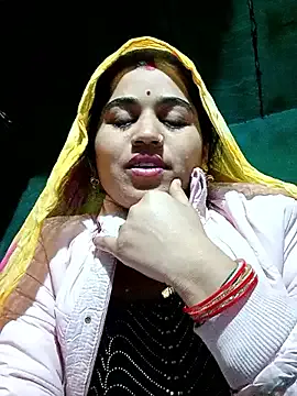 tiffanyhouston_ – webcam model profile photo Image 15