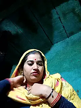 tiffanyhouston_ – webcam model profile photo Image 16