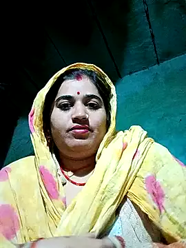 tiffanyhouston_ – webcam model profile photo Image 17