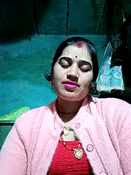 tiffanyhouston_ – webcam model profile photo Image 19