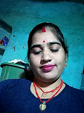 Ran-o0_0o-DX – webcam model profile photo Image 2