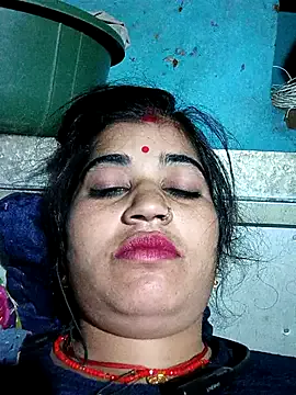 Ran-o0_0o-DX – webcam model profile photo Image 3