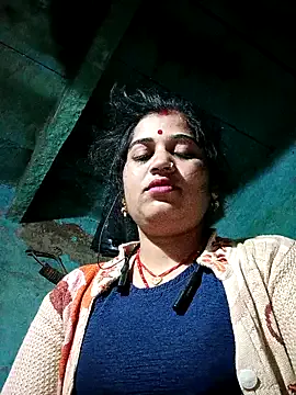 Ran-o0_0o-DX – webcam model profile photo Image 4