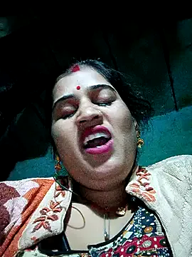 Ran-o0_0o-DX – webcam model profile photo Image 6