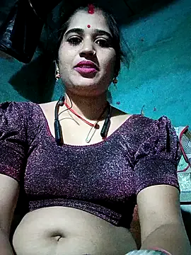 Ran-o0_0o-DX – webcam model profile photo Image 7