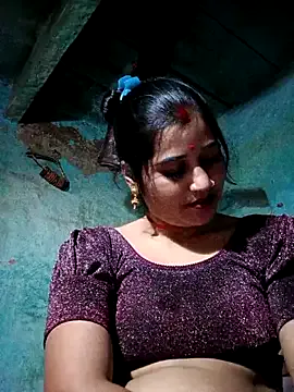 Ran-o0_0o-DX – webcam model profile photo Image 8