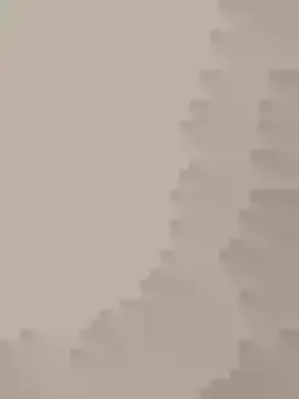 Cute-Simmi69 – webcam model profile photo Image 2