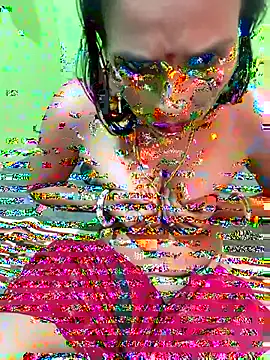 IamSteph13 – webcam model profile photo Image 5