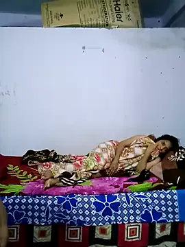 bloomyogi – webcam model profile photo Image 16