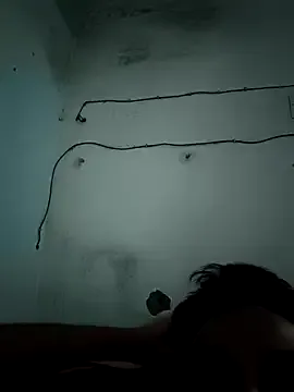 bloomyogi – webcam model profile photo Image 17