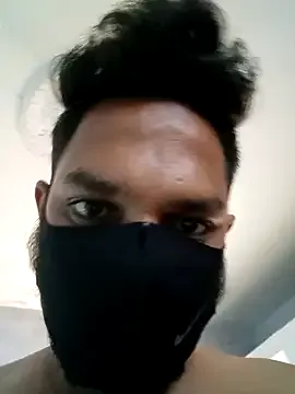 bloomyogi – webcam model profile photo Image 18