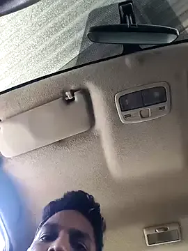 bloomyogi – webcam model profile photo Image 19