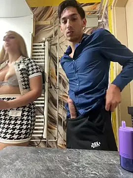 nide_xiaogou – webcam model profile photo Image 19