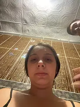 nide_xiaogou – webcam model profile photo Image 5