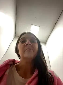 nide_xiaogou – webcam model profile photo Image 9