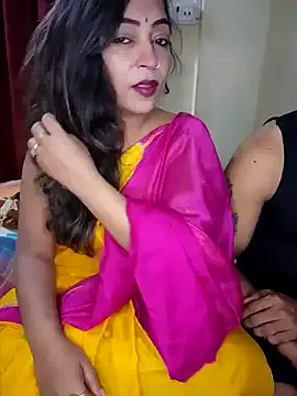 Goldi159 – webcam model profile photo Image 6