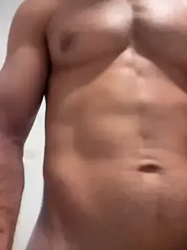 winter11 – webcam model profile photo Image 10