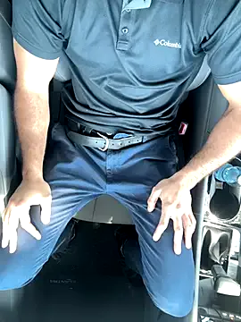 winter11 – webcam model profile photo Image 13