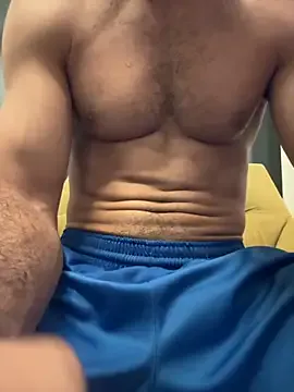 winter11 – webcam model profile photo Image 14