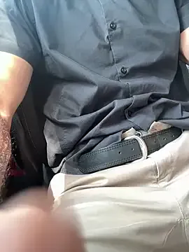 winter11 – webcam model profile photo Image 8