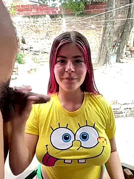 Cute-Simmi69 – webcam model profile photo Image 2