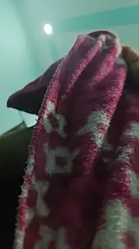 nyakotan – webcam model profile photo Image 3