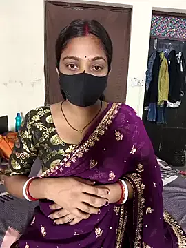 nakedbakers – webcam model profile photo Image 2