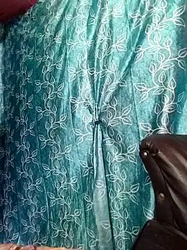 amilia4u – webcam model profile photo Image 4