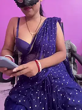 keirasworld – webcam model profile photo Image 5